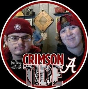 Meet your Posher, Randall